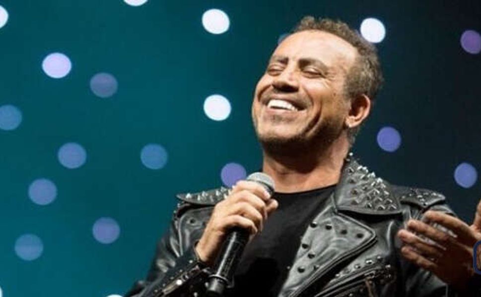 Haluk Levent Konser Sonrası Rahatsızlandı, Hastanede Tedavi Altına Alındı