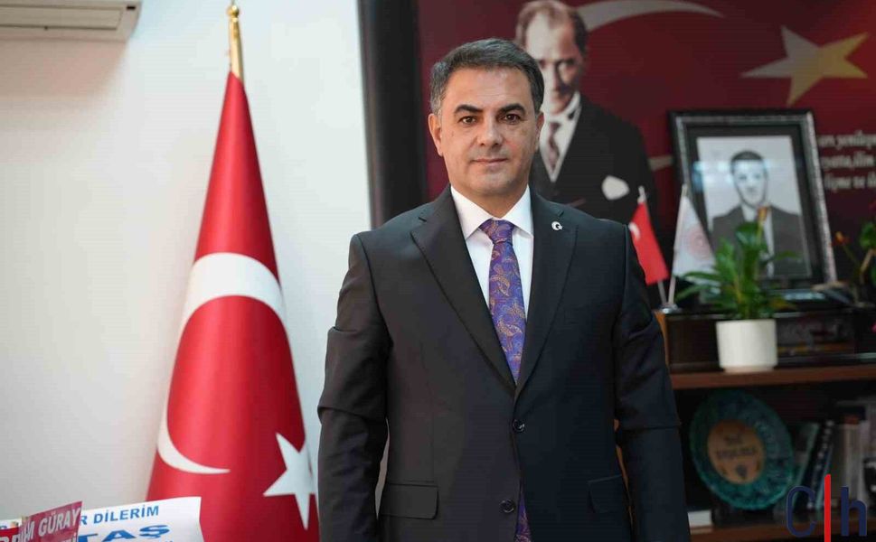 Hakkâri’de DENEYAP Atölyeleri İçin Eğitmen Alımı Başladı