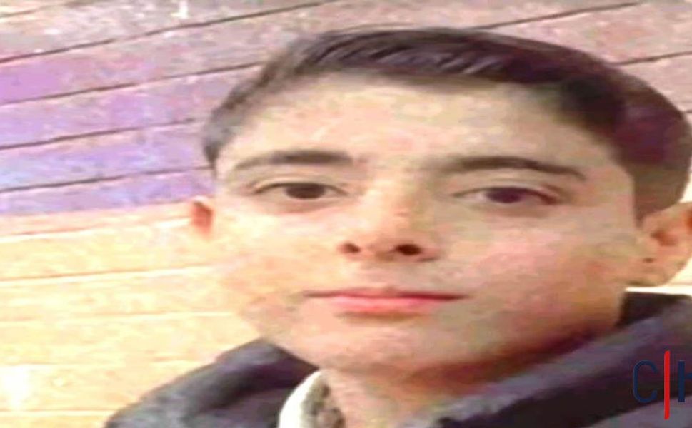 Yolun Karşısına Geçmek İsteyen Çocuğa Otomobil Çarptı! Küçük Sekvan Kurtarılamadı