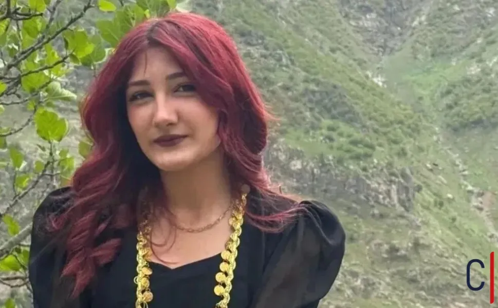 Şüpheli Ölüm: Hakkari'de 4. Kattan Düşen 17 Yaşındaki Genç Kız Hayatını Kaybetti