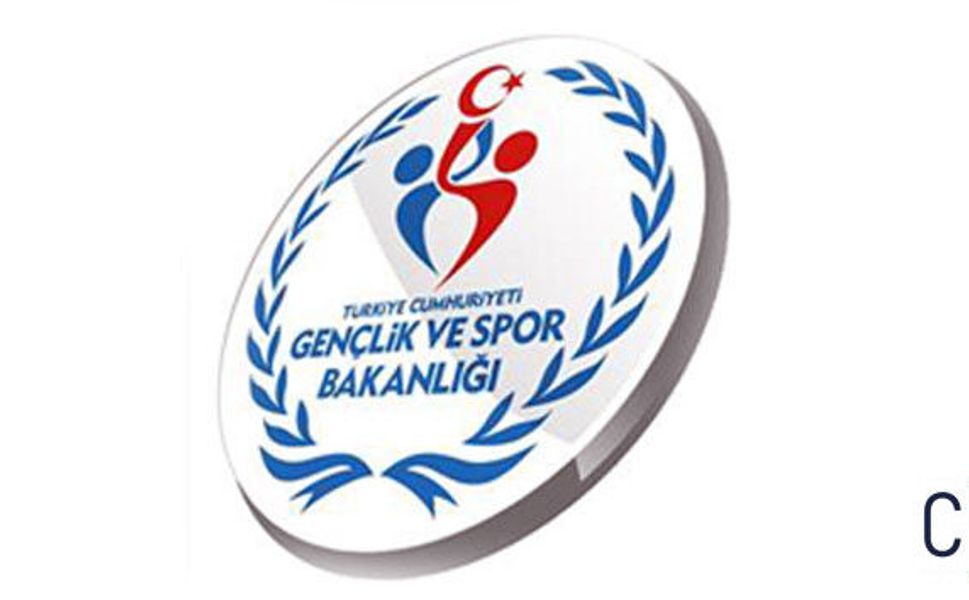 Hakkari’ye Gençlik ve Spor Bakanlığı’ndan 12 kişilik kadro