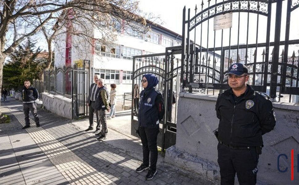 Okulda X-Ray Değil, Pedagojik Destek Şart