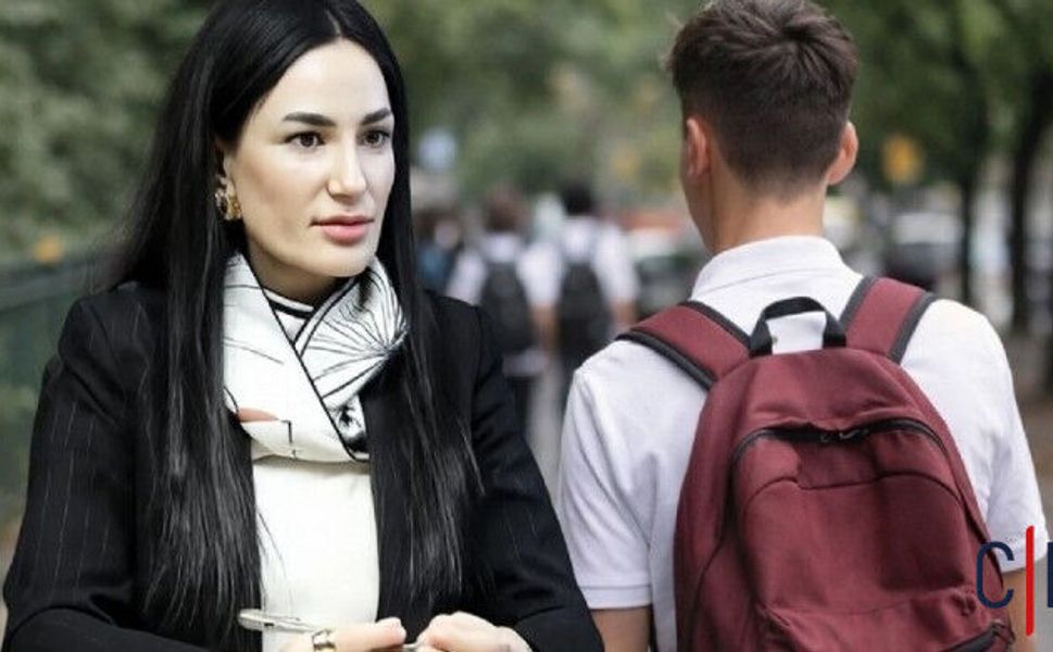 AKP’li vekilin oğluna dair iddiaları yazan gazeteci tutuklandı