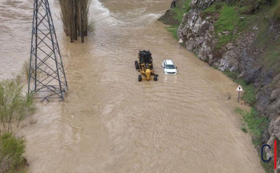 Kaç iktidar değişti, bir Colemêrg değişmedi!