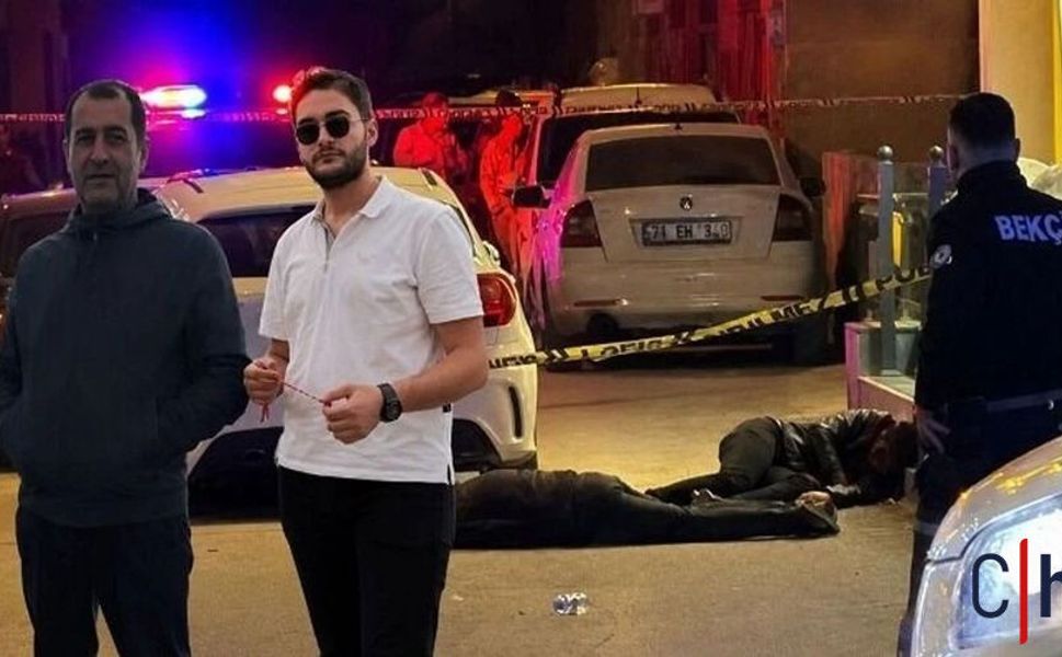 Van Otel Davası Sanığı Bayram Kaval Öldü Mü? Aile Son Noktayı Koydu