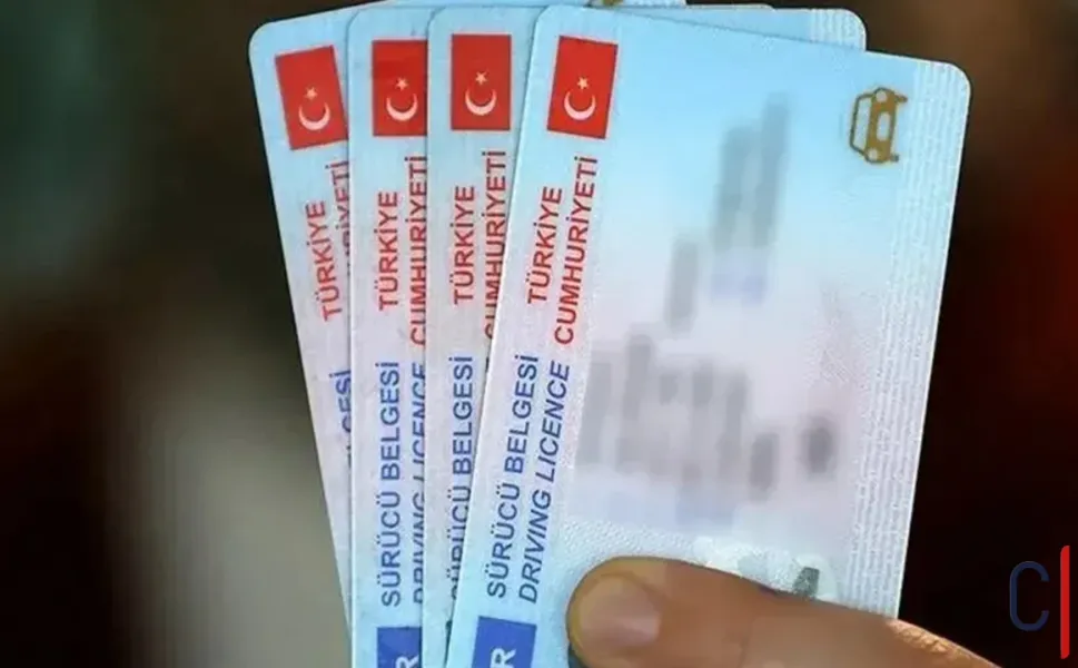 B Sınıfı Ehliyette Yeni Dönem: 250 CC Motosiklet İçin Geri Sayım Başladı