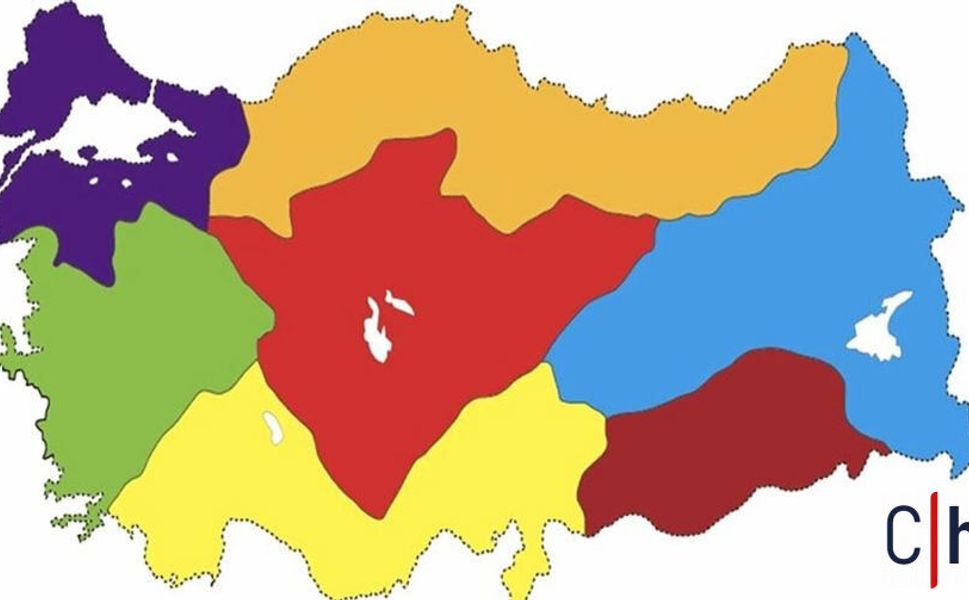Hakkari Kredi Borcu Listesinde Kaçıncı Sırada yer Alıyor