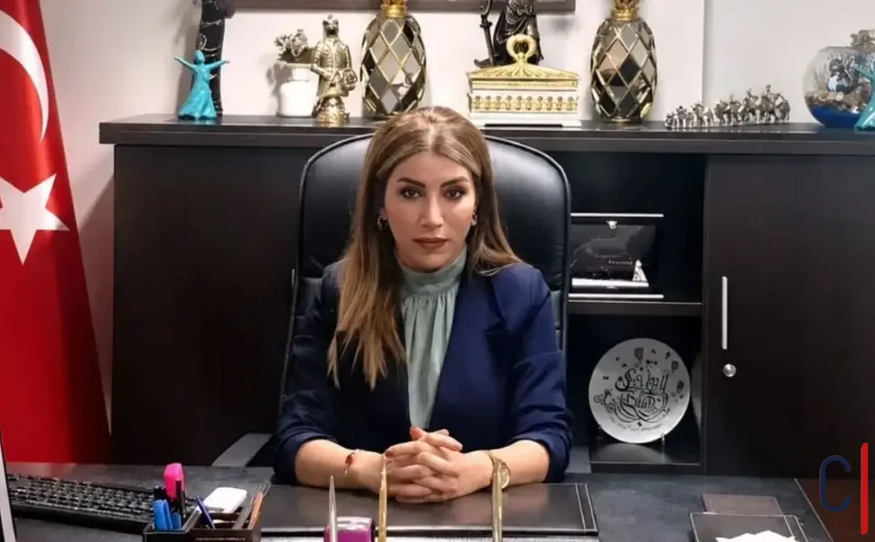 Hakkâri Aile ve Sosyal Hizmetler İl Müdürlüğü’nde Görev Değişimi