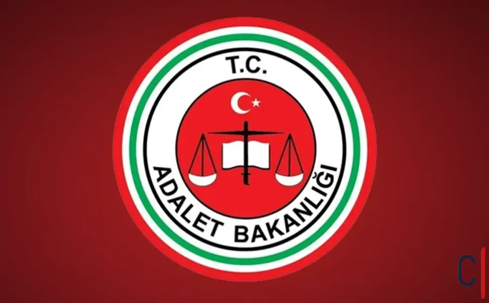 Hakkari’ye Adalet Bakanlığı’ndan 43 Personellik Kadro