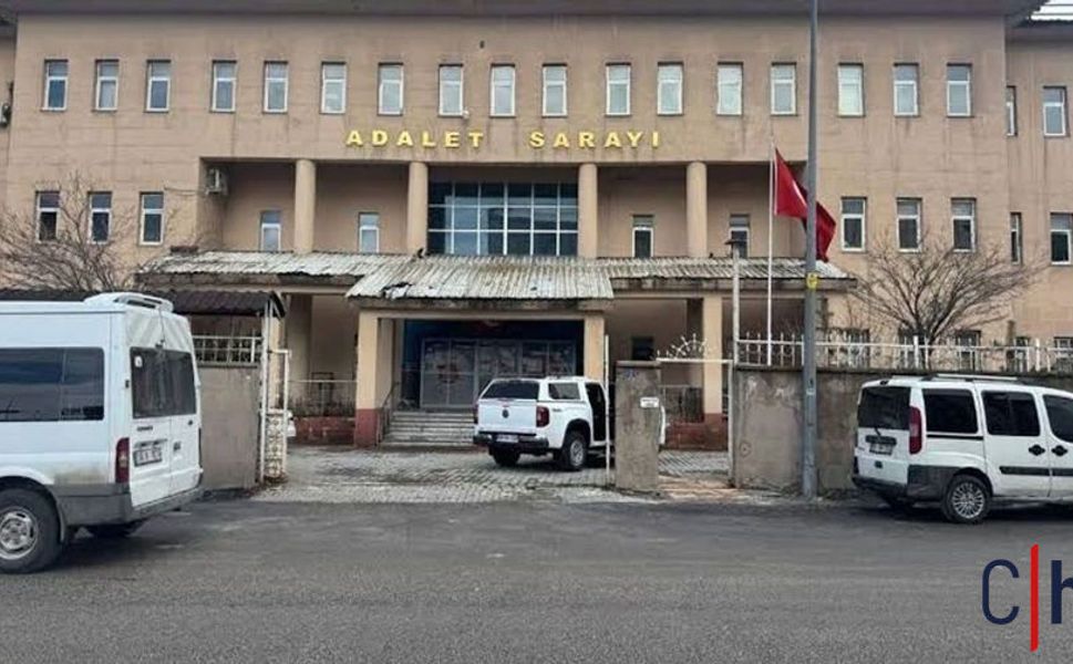 Hakkari'deki İstismar Davasında 7’nci Duruşma da Ertelendi