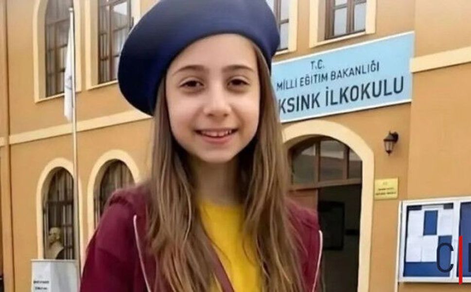 Okul Saldırısında Ağır Yaralanmıştı, Hayata Tutunamadı