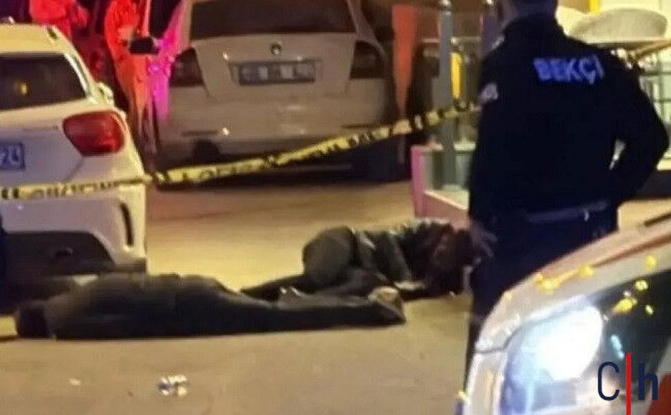 Hakkârili avukat ve ağabeyine çifte cinayet davasında müebbet istemi