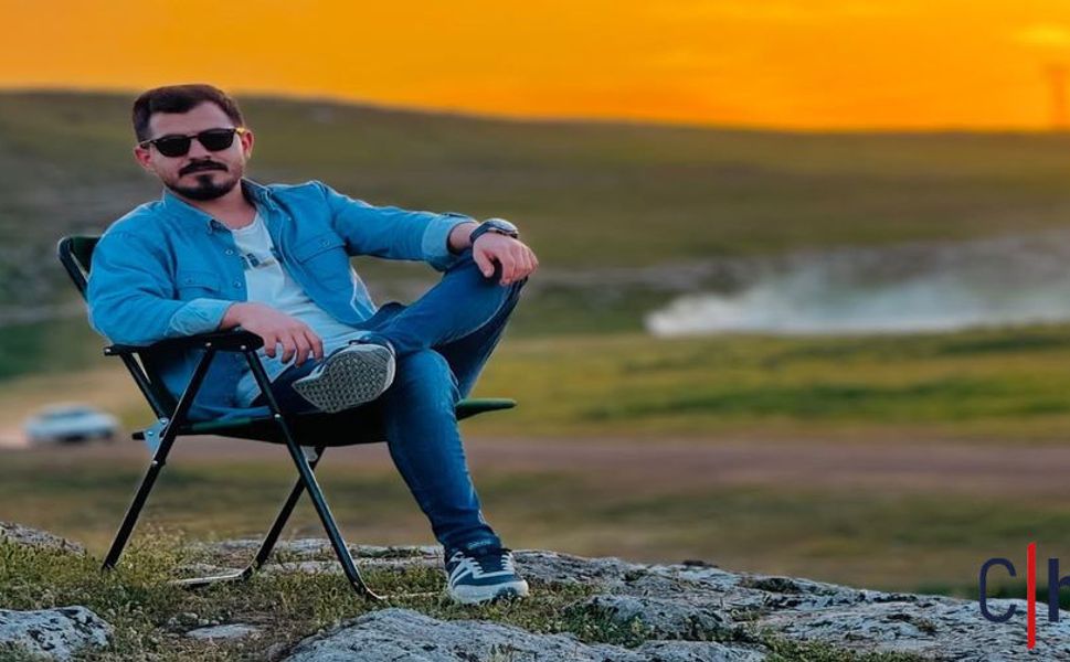 Şüpheli Ölüm: Park Halindeki Otomobilde Cansız Beden Bulundu