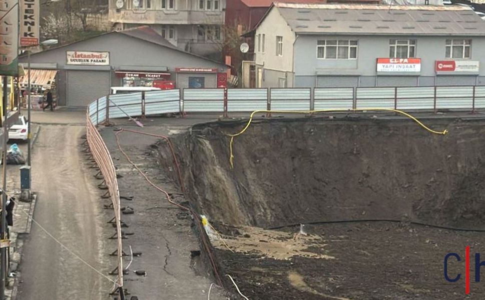 Hakkâri’de 20 Gündür Doğalgaz Yok, Öğretmenler Perişan