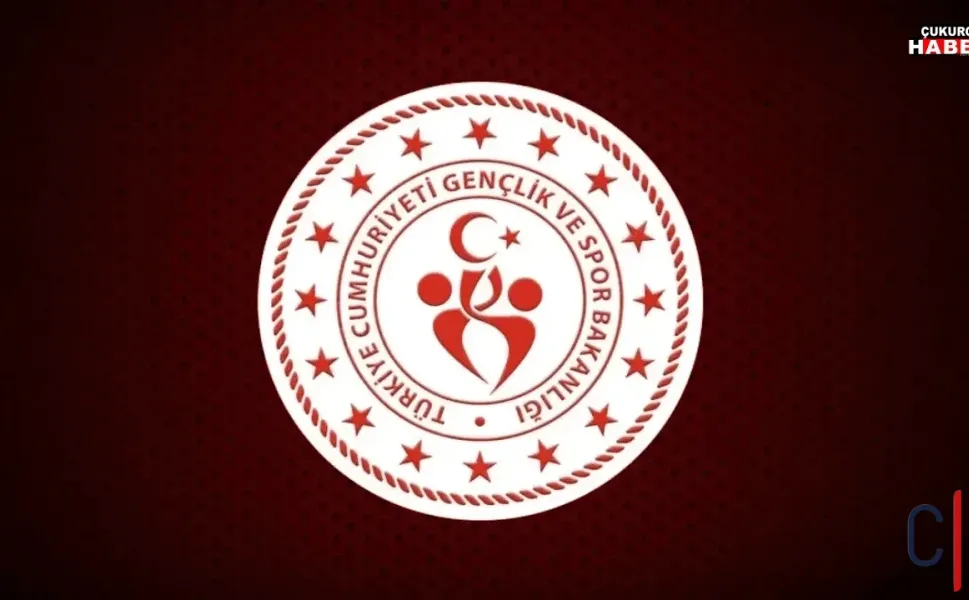 Hakkari’ye Gençlik ve Spor Bakanlığı’ndan 12 kişilik kadro