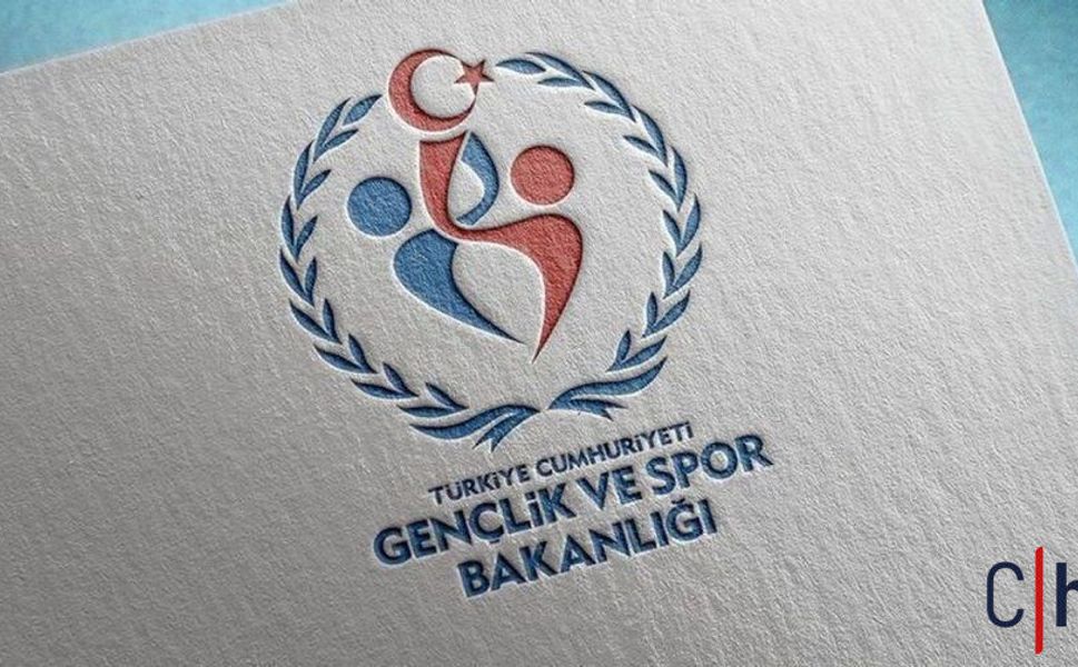 GSB 2026 Hakkari Sonuçları Belli Oldu! İşte Kadro Dağılımı ve Dudak Uçuklatan Taban Puanlar