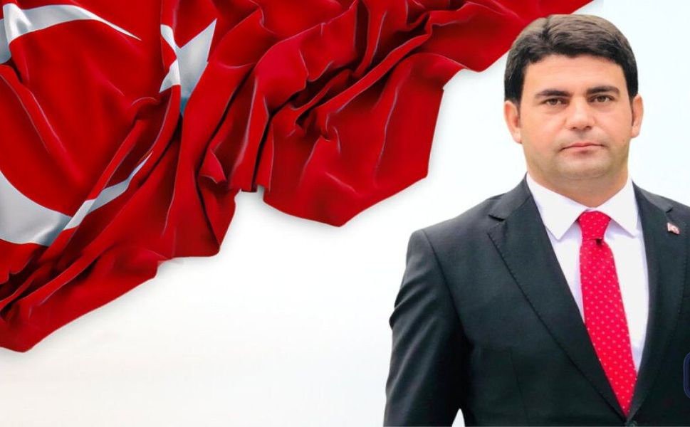 Hakkâri’de Karne Heyecanı: İl Millî Eğitim Müdürü Yılmaz’dan Tatil Mesajı