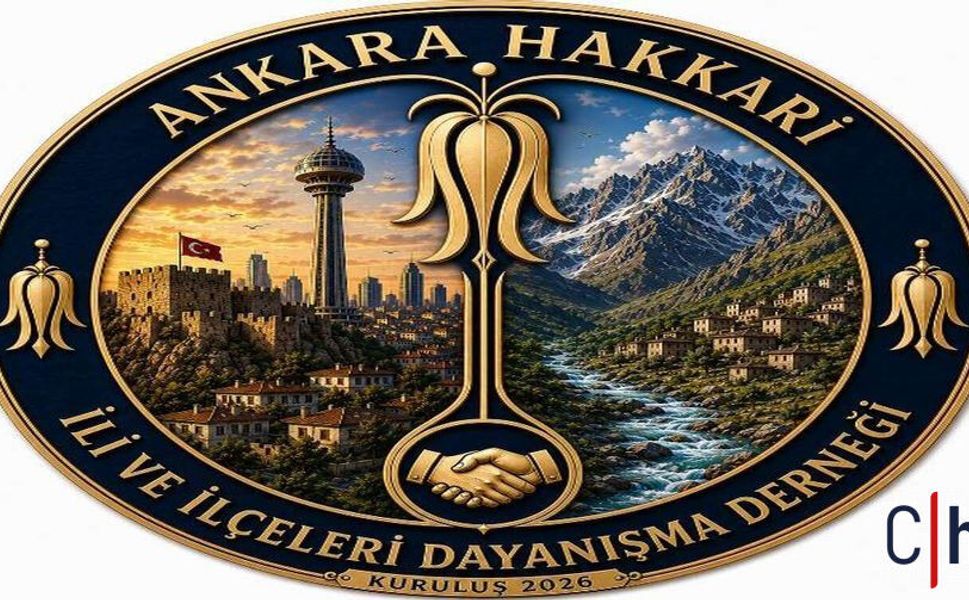 Hakkari Derneği’nden Rahmi Koç’a Sert Tepki: "Kürt Kadınlarını Küçümsemeye Kimsenin Hakkı Yok, Mahkemeye Gidiyoruz!"