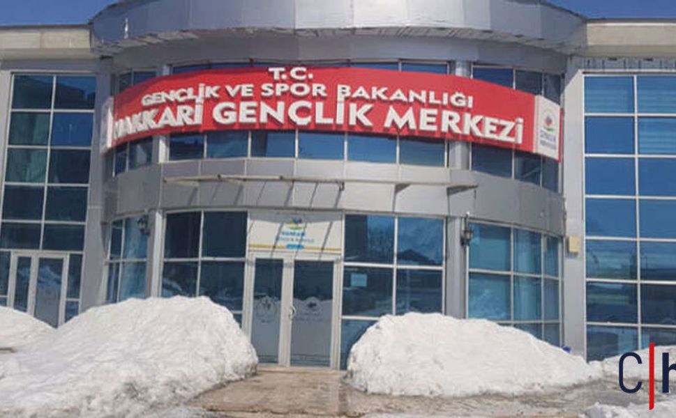 Hakkari'de 2026 GSB Yaz Gençlik Kampları Başvuruları Başladı: Son Gün Ne Zaman?