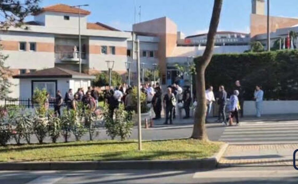 Silivri Belediyesi’ne Yolsuzluk Operasyonu: Başkan Balcıoğlu Dahil 17 Gözaltı