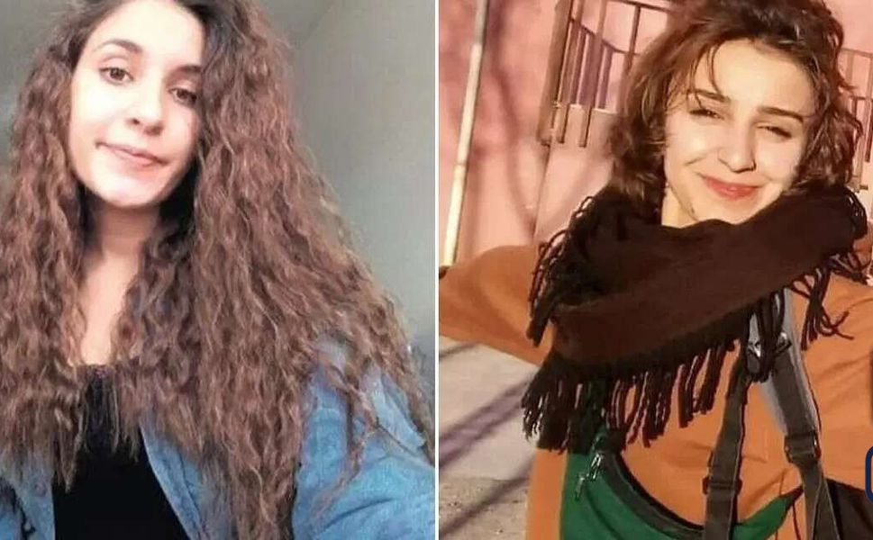 Adalet Kaya’dan Gülistan Doku ve Rojwelat Kızmaz Dosyaları İçin Meclis Hamlesi