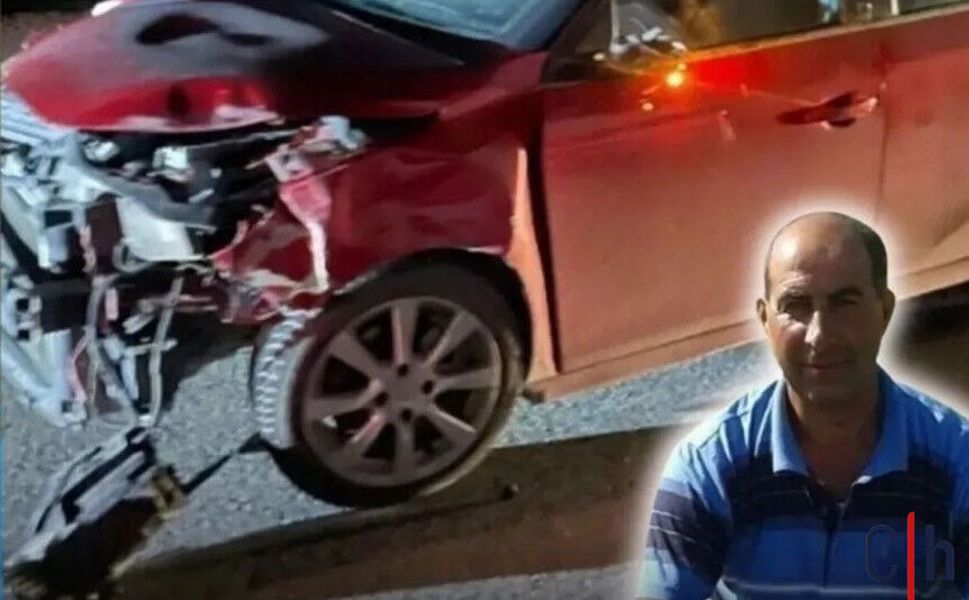 Avukat Ümran Kaya'ya Ev Hapsi Verildi