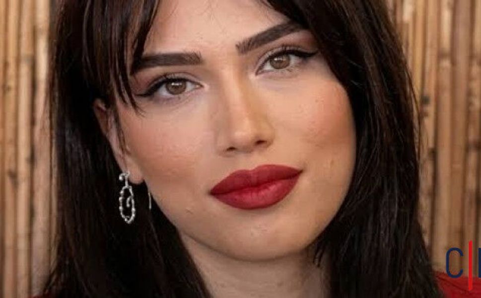 Koparan’ın Ailesinden Adalet Çağrısı: “İntihar Değil, İhmal ve Mobbing Var”