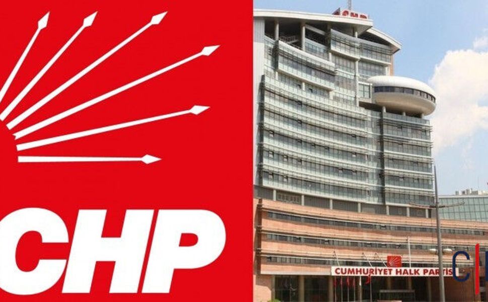 CHP’li 221 Eski Milletvekilinden Olağanüstü Kurultay Çağrısı