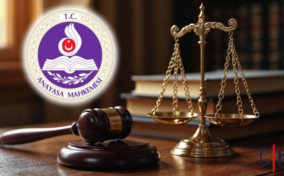 AYM’nin Nafaka Kararı Tartışma Yarattı: Kadın Örgütlerinden Tepki
