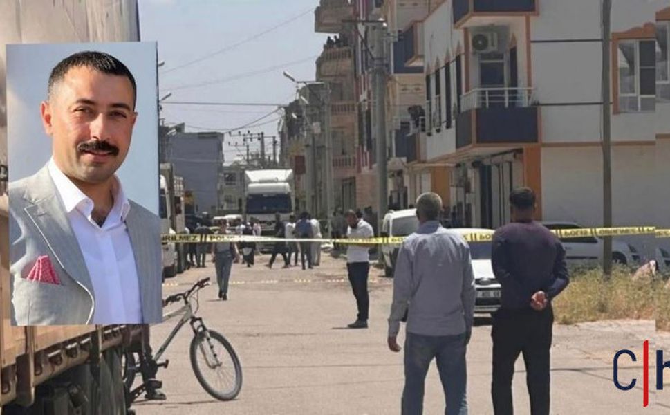 1 Kişinin Öldüğü Silahlı Kavga Sonrası 14 Kişi Gözaltına Alındı