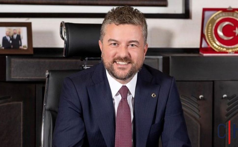 Buca Belediyesi’ne operasyon iddiası: Başkan Görkem Duman’ın da gözaltına alındığı öne sürüldü
