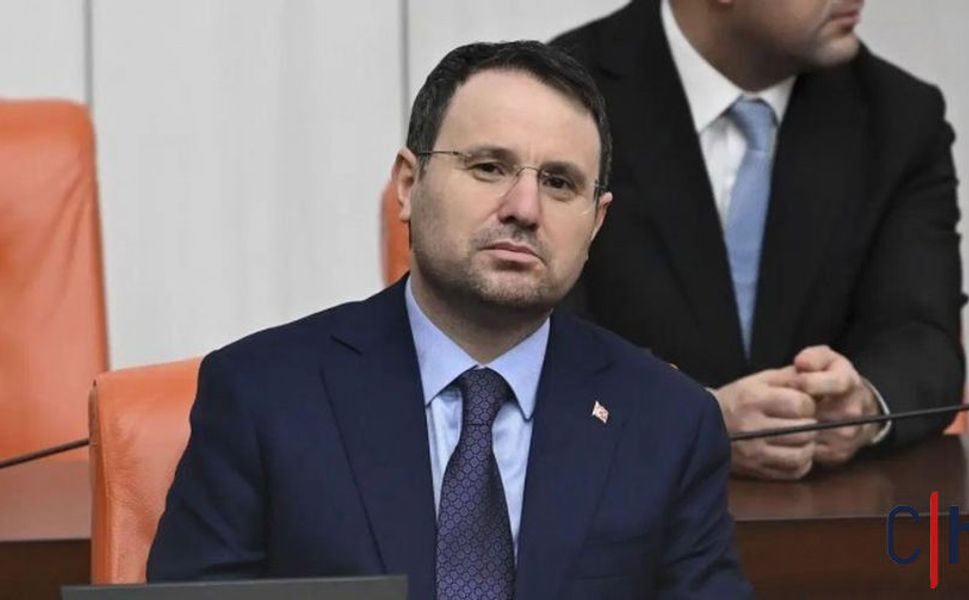 Beyaz Et Sektöründe Büyük Operasyon: 13 Şirkete Kayyım, 32 Gözaltı