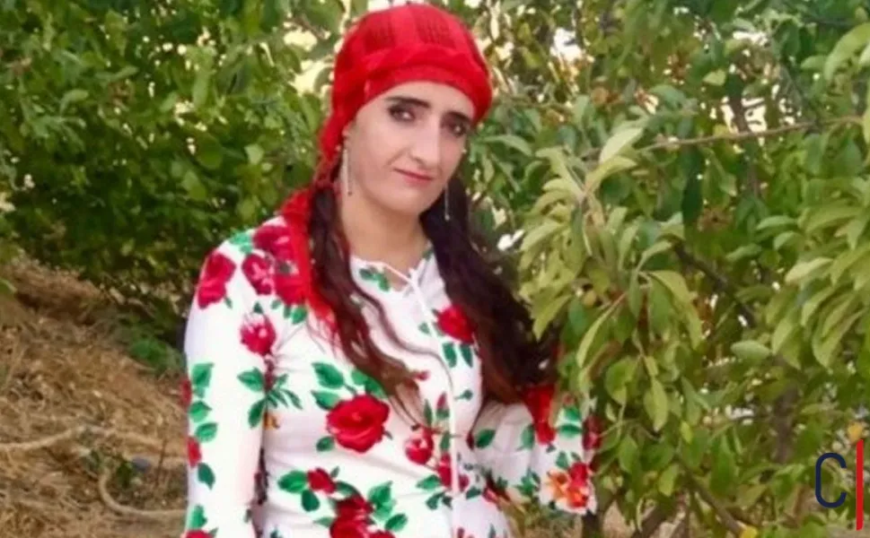Hakkarili Duman Ailesinin Acı Günü