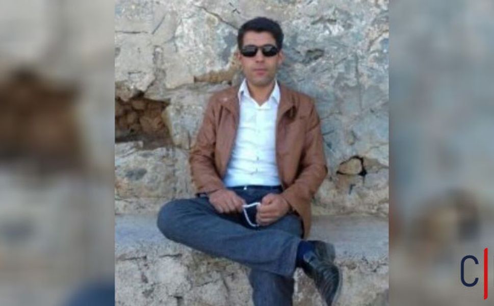 Şemdinli Katliamının Faili Musa Gezer Hayatını Kaybetti