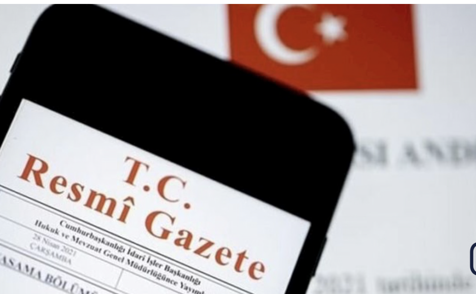 Hakkari’de Kaymakam ve Vali Yardımcılarına Yeni Görevler
