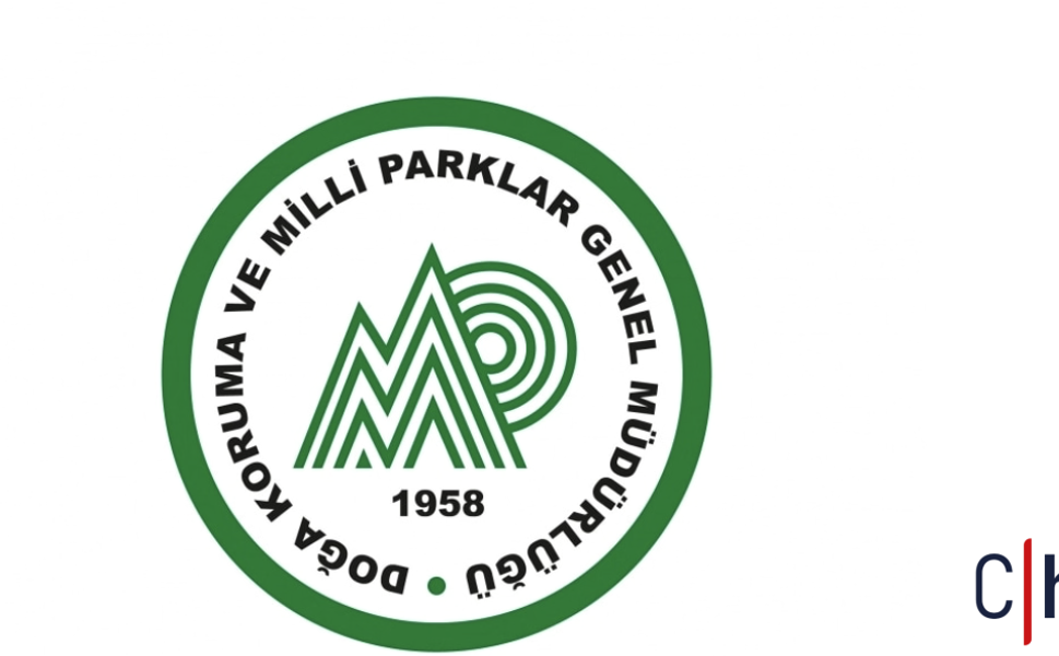 Cilo Buzulları İçin Kritik Uyarı: Buzullara Çıkmak Yasak