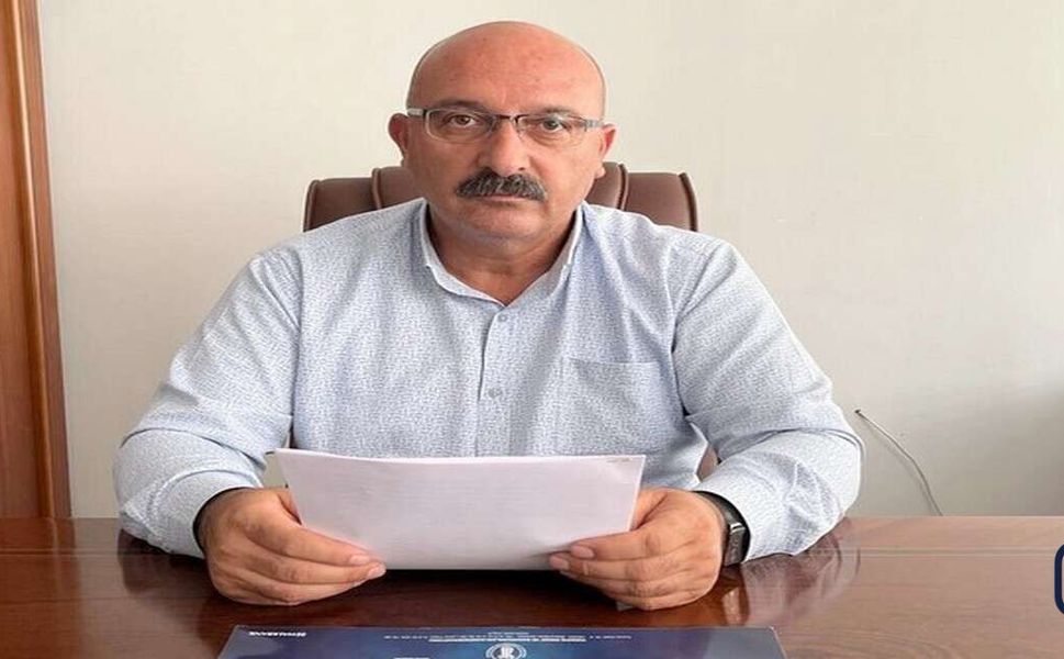 Hakkâri’de tahliye edilen esnaftan tazminat talebi