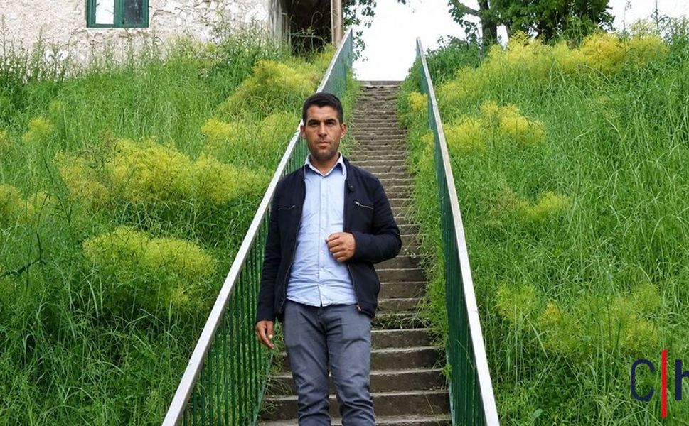 Şemdinli’deki Saldırının Faili Musa Gezer Defnedildi Ve Taziye Kurulmayacak