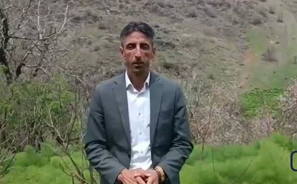 Boşaltılan Kurudere Köyünde: Kadastro Krizi, Yol Sorunu ve Barınma Belirsizliği!