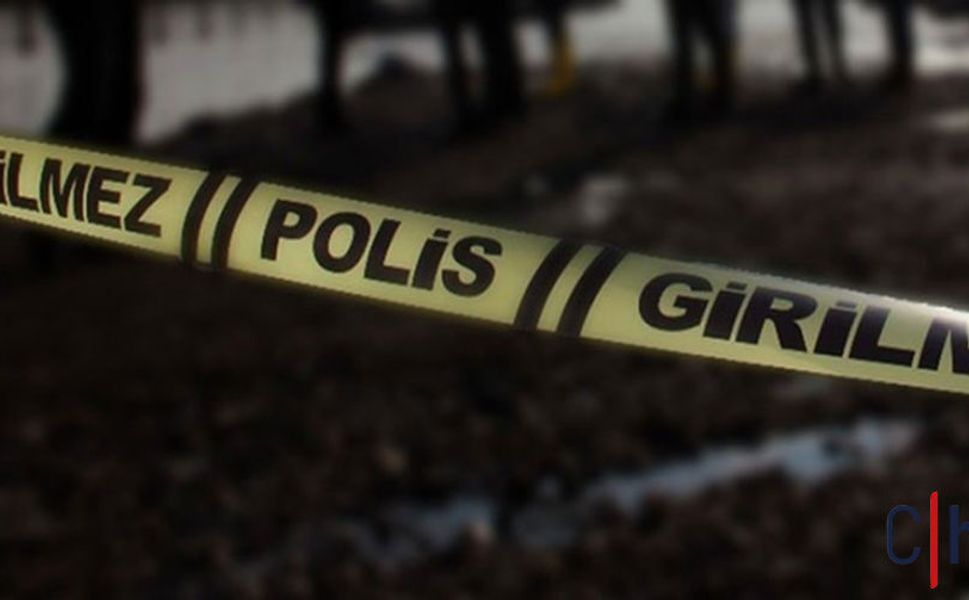 Kayıp Çocuk Evinin Bahçesinde Ölü Bulundu