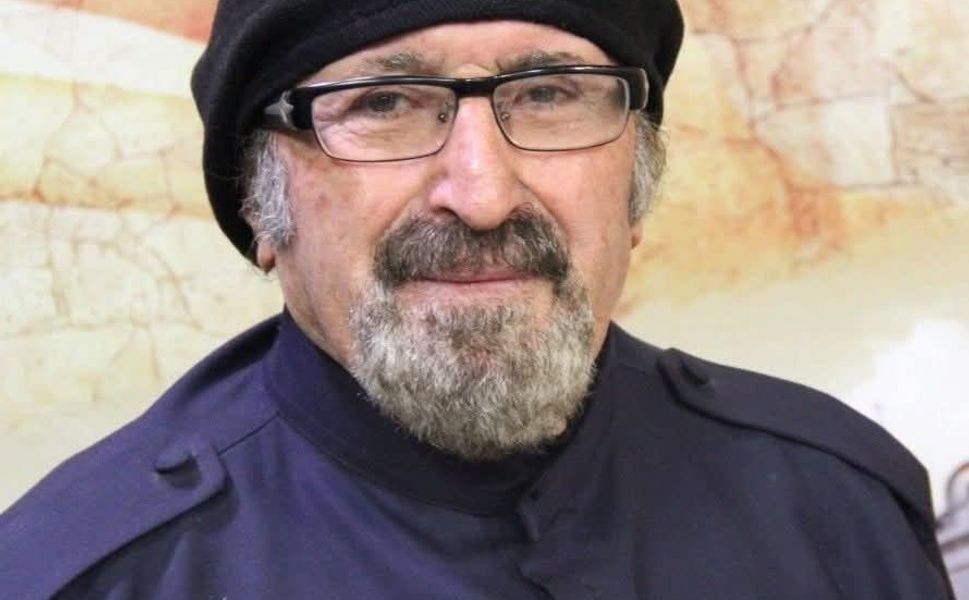 İhsan Colemêrgî’den Tarihe Yolculuk: Yılların Arşivi Dijital Ortamda