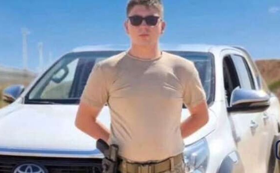 Hakkari’de Pençe-Kilit Bölgesinde Yaralanan Uzman Çavuş Şehit Oldu
