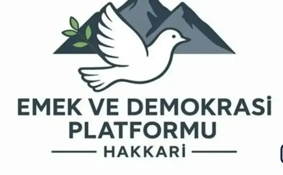 Hakkari'nin Kronik Sorunları Çalıştayda Masaya Yatırılacak
