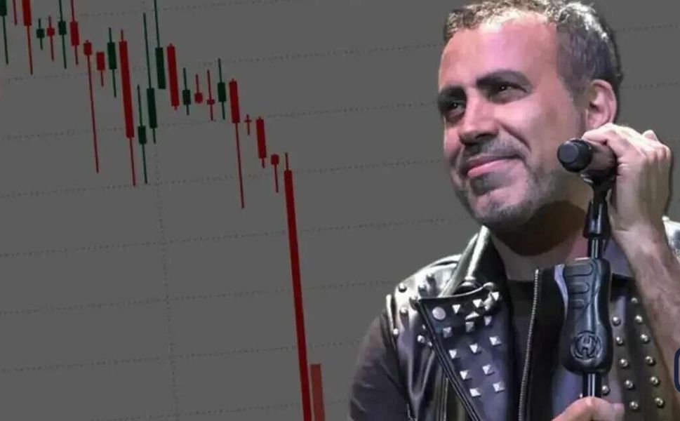 Ahbap Derneği'ne Kayyum Atandı: Mal Varlığının Yönetimi İçin 3 İsim Görevlendirildi