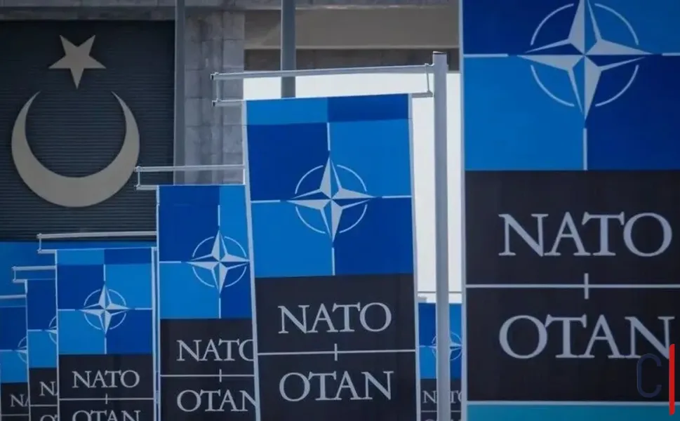 NATO Zirvesi'nde Kritik Gün: Liderler Dört Stratejik Başlığı Masaya Yatırıyor