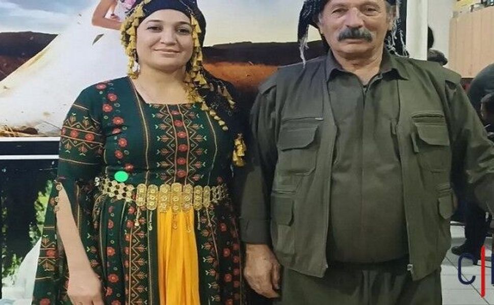 Evinin Önünde Silahlı Saldırıya Uğrayan Tan Hayatını Kaybetti
