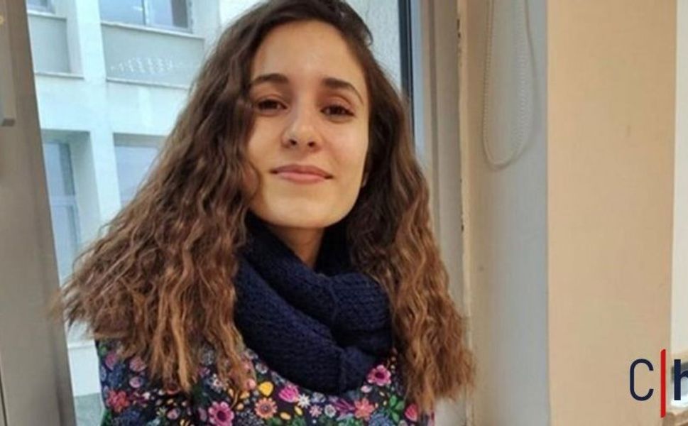 Gülistan Doku Soruşturmasında MASAK Raporları ve Mal Varlığı İncelemeleri Gündemde
