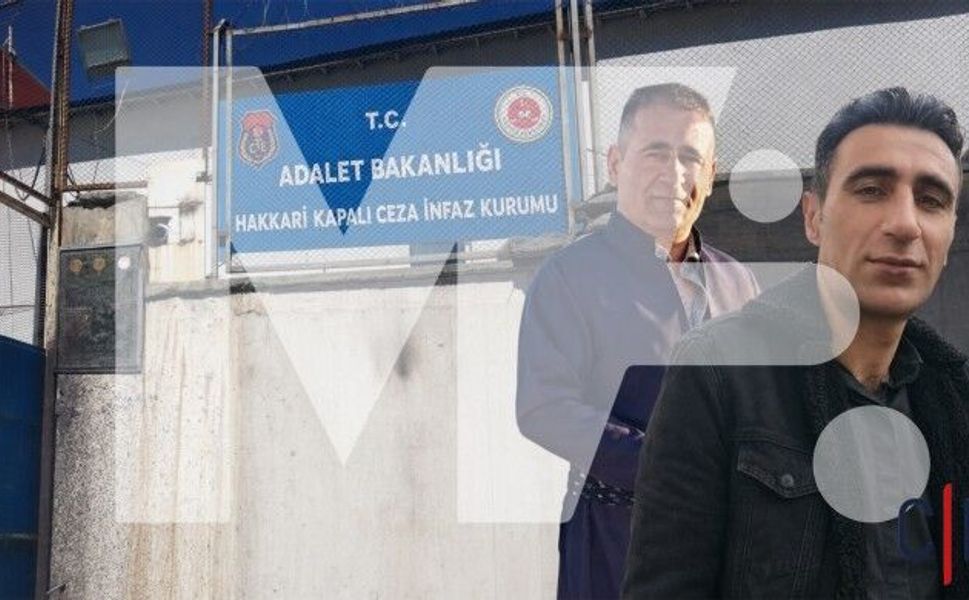 Bimari Kardeşlerin İşkence İddialarında Takipsizlik Kararı