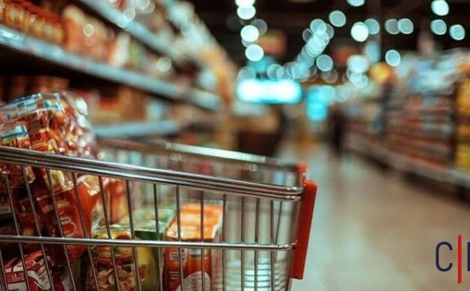 ENAG ve TÜİK Haziran Enflasyon Verilerini Açıkladı: Rakamlar Arasında Fark Dikkat Çekti