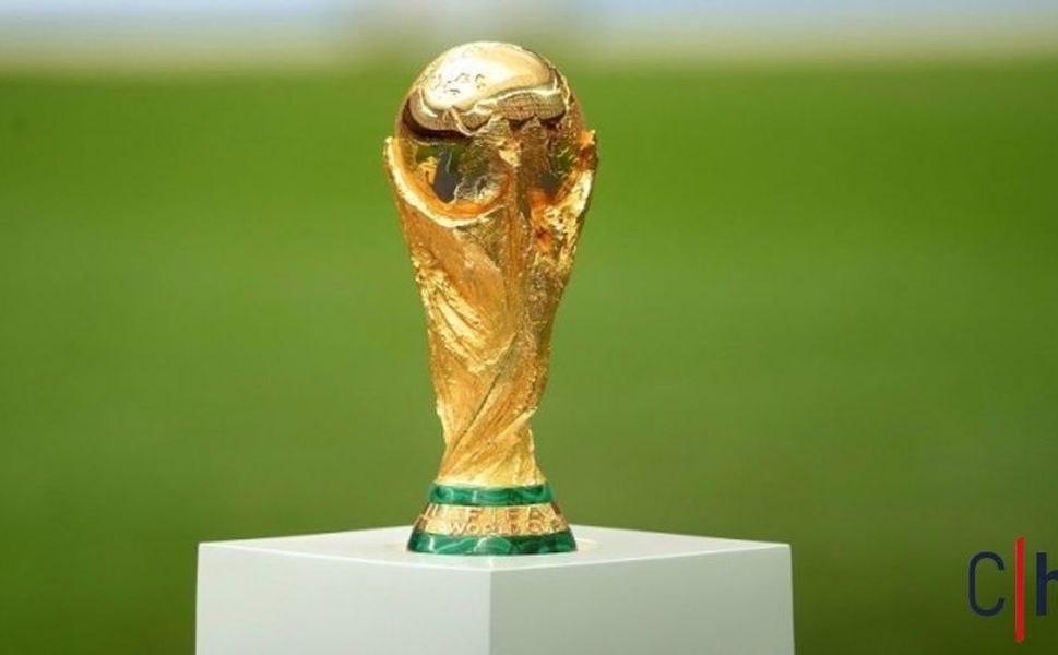 2026 Dünya Kupası'nda Son 16 Biletini Alan Son Takımlar Belli Oldu